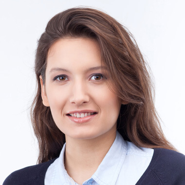 Léa