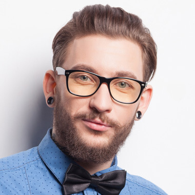 Pierre