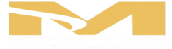 Tourisme chez Merkurium